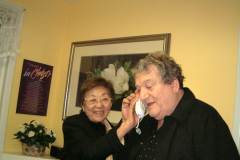 2004_1003BL