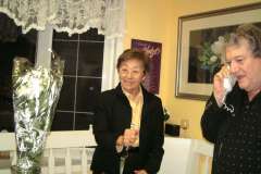 2004_1003BM