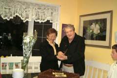 2004_1003BQ