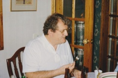 David-Zafer-1993