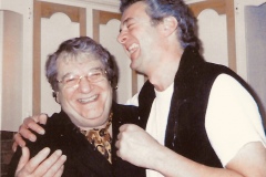 David-and-Victor