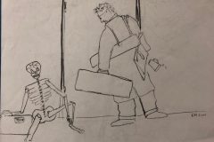IMG_3881-e1573417656895-768x1024